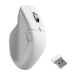 Безжична мишка Keychron M6S-A24 8000Hz, бял, 2004894979048288 02 