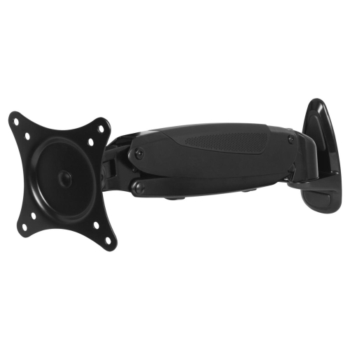 Стойка за монитор ARCTIC W1-3D, 2004895213700344 03  — OK Office Стойка за монитор ARCTIC W1-3D, 2004895213700344 03