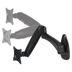 ARCTIC Monitor Stand W1-3D