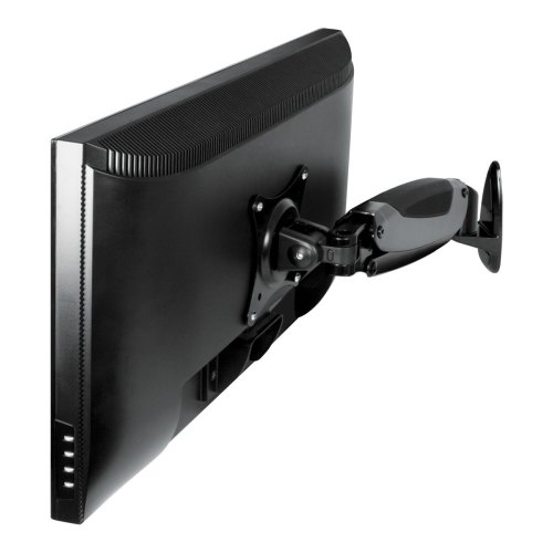 Стойка за монитор ARCTIC W1-3D, 2004895213700344 02  — OK Office Стойка за монитор ARCTIC W1-3D, 2004895213700344 02