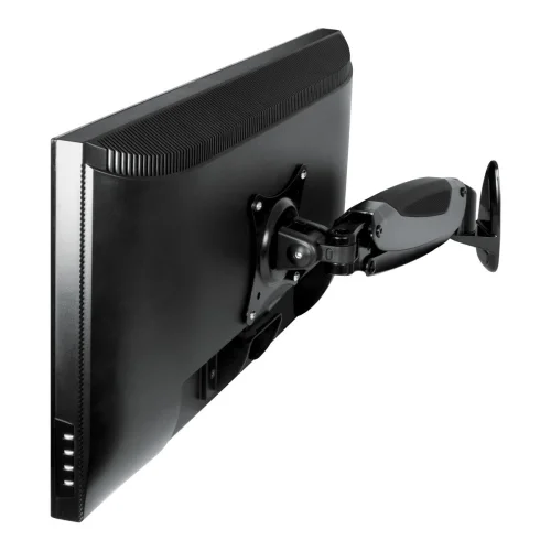 Wall Mount Monitor ARCTIC W1-3D, 2004895213700344 03 