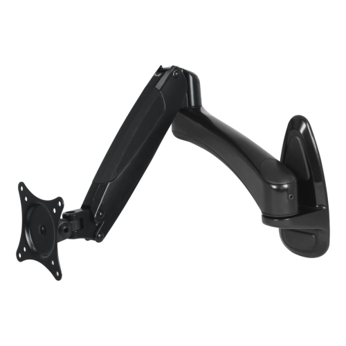 Стойка за монитор ARCTIC W1-3D, 2004895213700344 04  — OK Office Стойка за монитор ARCTIC W1-3D, 2004895213700344 04