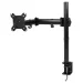 Desk Mount Monitor Arm ARCTIC Z1 Basic, Adjustable, 13'-43', 15 kg, Black, 2004895213700474 03 