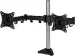 Arctic Z2 Pro Gen 3 Dual-Monitor Arm with USB 3.0 , 2004895213701761 02 