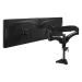 Desk Mount Dual Monitor Arm ARCTIC Z2 (Gen3), 2004895213701785 03 