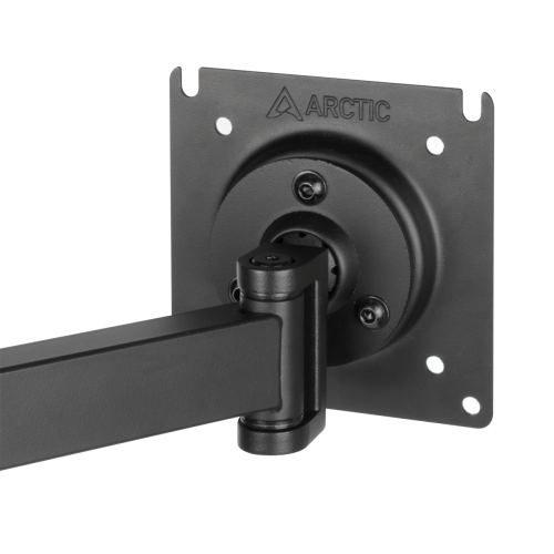 ARCTIC Monitor Stand X1, 2004895213703581 02  — OK Office ARCTIC Monitor Stand X1, 2004895213703581 02