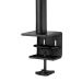 Desk Mount Monitor Arm ARCTIC X1, 13'-49', 15 kg, Black, 2004895213703581 08 
