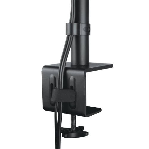 ARCTIC Monitor Stand X1, 2004895213703581 05  — OK Office ARCTIC Monitor Stand X1, 2004895213703581 05