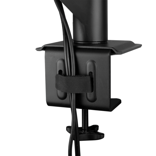 Стойка за монитор Arctic X1-3D, 2004895213703598 04  — OK Office Стойка за монитор Arctic X1-3D, 2004895213703598 04