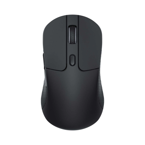 Keychron M3 Wireless Gaming Mouse, Black, 2004895248808640 02  — OK Office Keychron M3 Wireless Gaming Mouse, Black, 2004895248808640 02