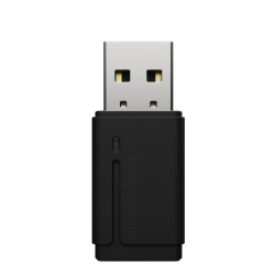 USB Bluetooth Adapter for Windows PC