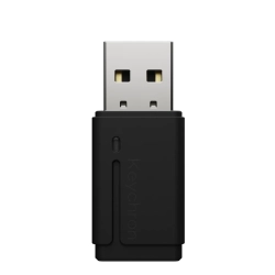 USB Bluetooth Adapter for Windows PC