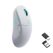 Keychron M3 Wireless Gaming Mouse, White, 2004895248831310 03  — OK Office Keychron M3 Wireless Gaming Mouse, White, 2004895248831310 03