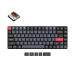 Keychron K3 Pro QMK/VIA Wireless Gaming Keyboard, K3P-H3, 2004895248832812 02 