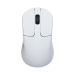 Безжична геймърска мишка Keychron M3 Mini 1000Hz White, 2004895248846338 03  — OK Office Безжична геймърска мишка Keychron M3 Mini 1000Hz White, 2004895248846338 03