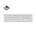 Keychron K5 Pro Wireless Gaming Keyboard, K5P-O3, 2004895248848530 02 