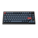Безжична геймърска клавиатура Keychron V1 MAX QMK 75%, V1M-D4, 2004895248861263 08 