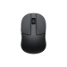 Keychron M4 Wireless Gaming Mouse, Black, 2004895248862215 03 