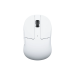 Keychron M4 4000Hz Wireless Gaming Mouse, Matte White, 2004895248862246 03 