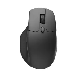 Gaming Mouse Keychron M6 Matte Black