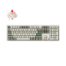 Keychron Q6 MAX Wireless Gaming Keyboard, Q6M-P1, 2004895248865773 02 