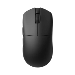 Lemokey G1 8K Wireless Gaming Mouse, Black