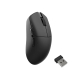 Lemokey G1 8K Wireless Gaming Mouse, Black, 2004895248876663 03  — OK Office Lemokey G1 8K Wireless Gaming Mouse, Black, 2004895248876663 03