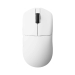 Lemokey G1 8K Wireless Gaming Mouse, White, 2004895248876670 03 