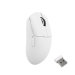 Lemokey G1 8K Wireless Gaming Mouse, White, 2004895248876670 03 