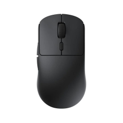 Lemokey G2 8K Wireless Gaming Mouse, Black