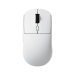Безжична геймърска мишка Lemokey G2 8K, бял, 2004895248883456 03  — OK Office Безжична геймърска мишка Lemokey G2 8K, бял, 2004895248883456 03