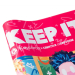 Keychron Rapper Keep it Real Gaming Mouse Pad, 2004895248896579 03 