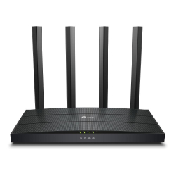 Рутер TP-Link Archer AX12 AX1500