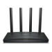 Router TP-Link Archer AX12 AX1500, 2004895252500875 05 