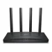 Router TP-Link Archer AX12 AX1500, 2004895252500875 05 