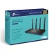 Router TP-Link Archer AX12 AX1500, 2004895252500875 05 