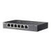 TP-Link Omada DS106P Unmanaged Switch, 2004895252507669 06 