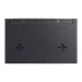 TP-Link Omada DS106P Unmanaged Switch, 2004895252507669 06 