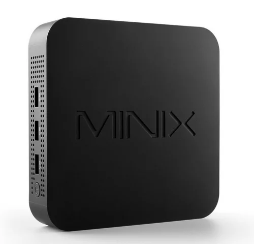 Настолен компютър MiniX NEO J50C-4 MAX [8GB/240GB], 2004897016412530 04 