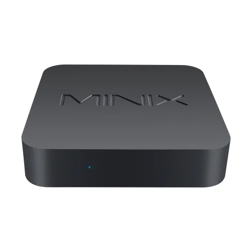 Настолен компютър MiniX NEO J50C-4 MAX [8GB/240GB], 2004897016412530 05 
