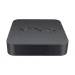MiniX NEO J50C-4 MAX [8GB/240GB], 2004897016412530 06 