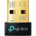 Адаптер TP-Link UB500 Bluetooth 5.0, 1000000000045407 12 