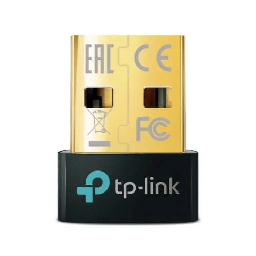 Адаптер TP-Link UB500 Bluetooth 5.0, 1000000000045407 07 