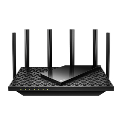 TP-Link Archer AX72 Pro AX5400 Router