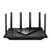 TP-Link Archer AX72 Pro AX5400 Gigabit Wi-Fi 6 Router, 2004897098686775 03 