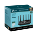 TP-Link Archer AX72 Pro AX5400 Router, 2004897098686775 03 