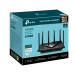 TP-Link Archer AX72 Pro AX5400 Gigabit Wi-Fi 6 Router, 2004897098686775 03 