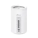 Безжична Wi-fi 7 Mesh система TP-Link Deco BE65 BE9300, 2 броя, 2004897098686980 04 