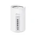 Wireless Wi-fi 7 Mesh system TP-Link Deco BE65 BE9300, 2 pieces, 2004897098686980 03 