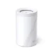 Wireless Wi-fi 7 Mesh system TP-Link Deco BE65 BE9300, 2 pieces, 2004897098686980 03 